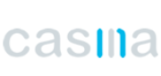 casma-consultores-logo-web